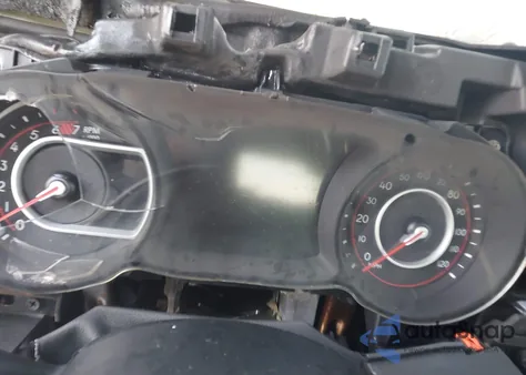 2020 Jeep Wrangler Unlimited Rubicon 4X4 from USA, damaged, VIN 1C4HJXFN8LW185167